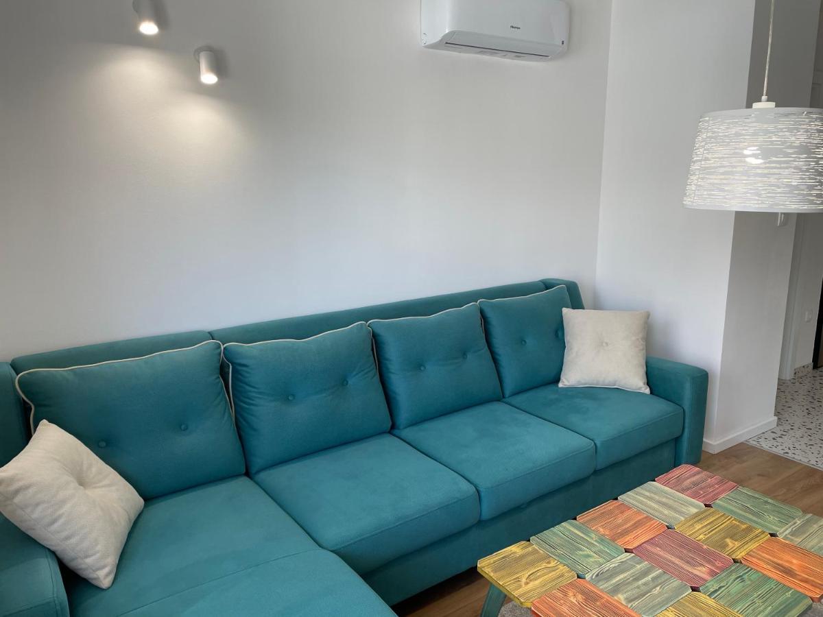 Amigi Apartamento Saraievo Exterior foto